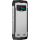 Doogee Smini 8/256GB Srebrny - 1318754 - zdjęcie 3